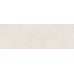 Плитка 40302 Ground Bone/33,3X100X0,86/R 33,3x100