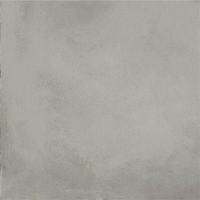 Плитка KM1515B0050N Фес серый глянцевый 15x15x0,77