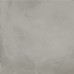 Плитка KM1515B0050N Фес серый глянцевый 15x15x0,77