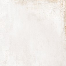 Керамогранит 25623 Mitte-W/60X60/R 60x60
