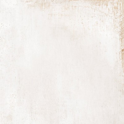 Керамогранит 25623 Mitte-W/60X60/R 60x60