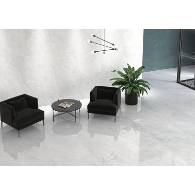 Керамогранит 22059 MUSEUM BARDIGLIO GREY/60X120/EP 60x120