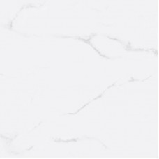 Плитка Colormix Marmo 42x42