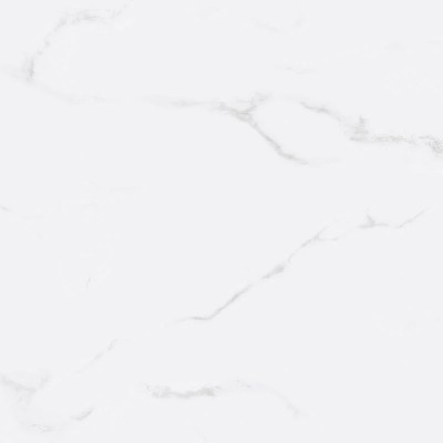 Плитка Colormix Marmo 42x42