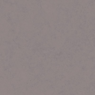 Керамогранит LF 02 Loft неполированный 60x60