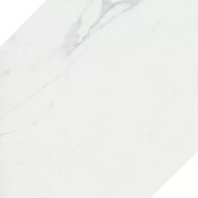 Плитка 18018 Фрагонар белый 15*15