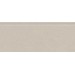 Плитка KML2FMF003BR Плинтус Рабат бежевый матовый обрезной 30x12x1,3