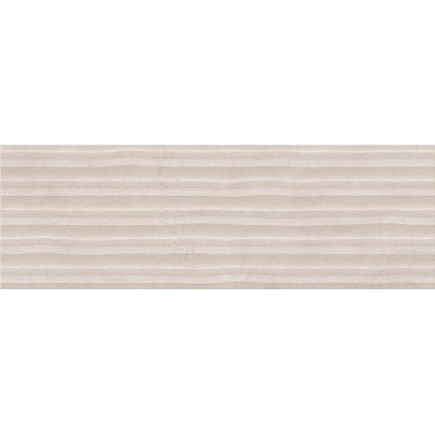 Плитка Kyoto beige 03 30х90