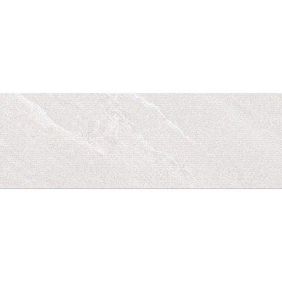 Плитка 37866 Alchemy Pearl Textured/33,3x100/R 33,3x100