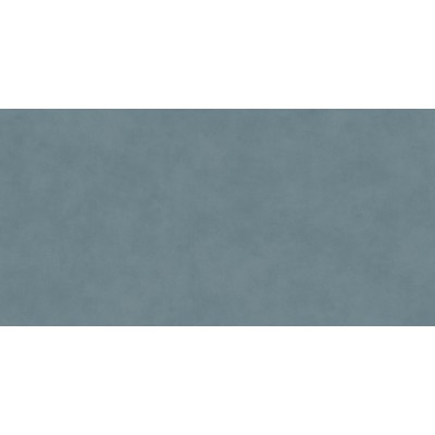 Плитка KM6012B0141R Таделакт бирюзовый матовый обрезной 60x119,5x0,9