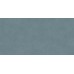 Плитка KM6012B0141R Таделакт бирюзовый матовый обрезной 60x119,5x0,9