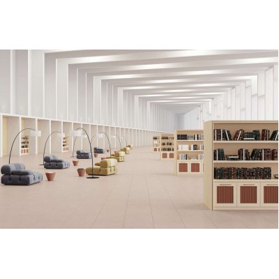 Керамогранит LF 02 Loft неполированный 60x60