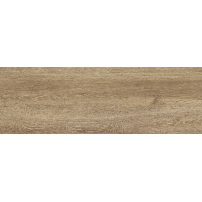 Плитка A16490 Japandi коричневый 25x75