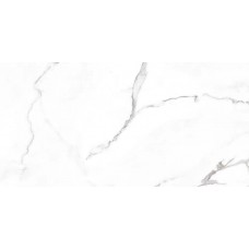 Керамогранит NR235 Dalim White Матовый 60x120