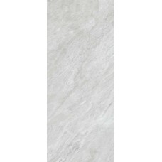 Керамогранит JN2A Versilia Bardiglio Silver Silk RT 120x278