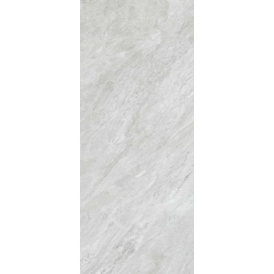 Керамогранит JN2A Versilia Bardiglio Silver Silk RT 120x278