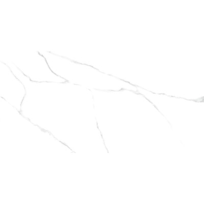 Керамогранит 60120AMR00P Atlantic Marble 60x120