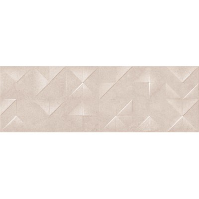 Плитка Kyoto beige 02 30х90