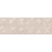 Плитка Kyoto beige 02 30х90