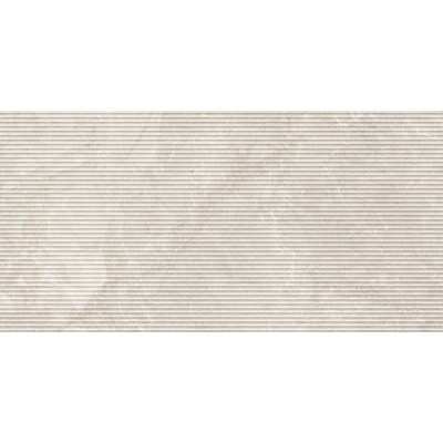 Плитка 42975 Serene Sand Wall Dec SP/60X120X1,2/C/R 60x120