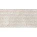 Плитка 42975 Serene Sand Wall Dec SP/60X120X1,2/C/R 60x120
