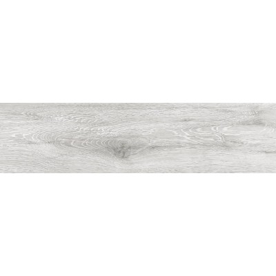 Керамогранит 15AM0008 Amare GT Серый 15*60