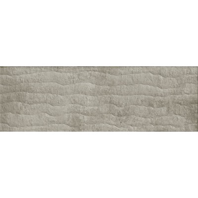 Плитка 757 Baltimore Dark рельеф 32,5x100