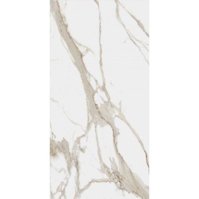 Керамогранит 610010001411 Charme Evo Calacatta Nat Rett 60x120