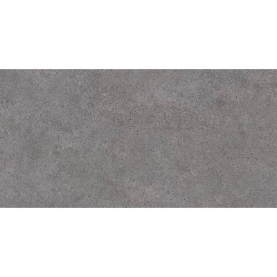 Керамогранит DL501020R Фондамента серый темный обрезной 60х119,5