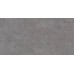 Керамогранит DL501020R Фондамента серый темный обрезной 60х119,5