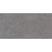 Керамогранит DL501020R Фондамента серый темный обрезной 60х119,5