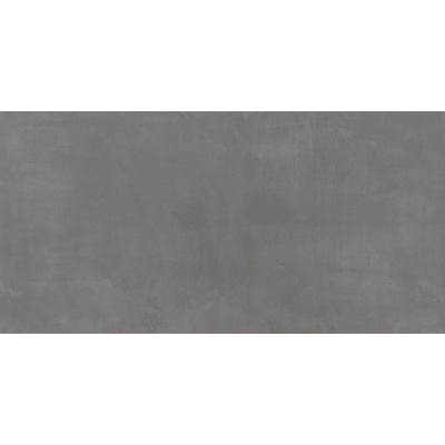 Керамогранит 610010002651 Rinascente Smoke Rect R9 60x120