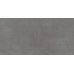 Керамогранит 610010002651 Rinascente Smoke Rect R9 60x120