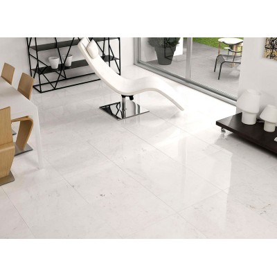 Плитка P35800051 Persia blanco 45x120