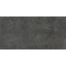 Керамогранит Bleuemix Black Soft 60x120