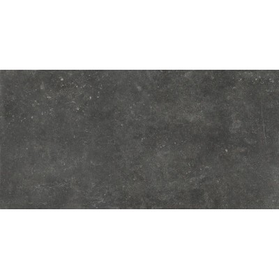 Керамогранит Bleuemix Black Soft 60x120