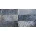Плитка 28939 FS RAKU BLUE 20X40