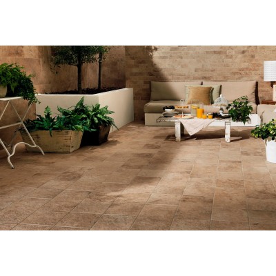 Плитка 8AIE Aix Beige 40x80