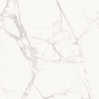 Керамогранит 6060PFC15M Porfido Carrara матовый 600x600x9.5