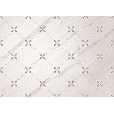 Керамогранит Oak Jupiter GP Cream 14,7x59,4