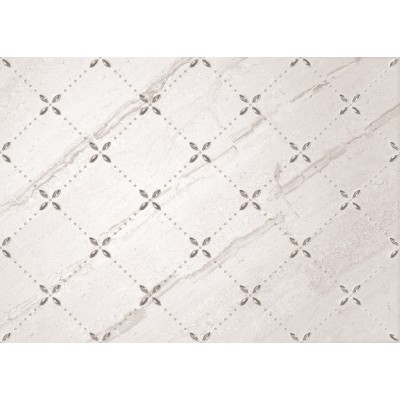 Керамогранит Oak Jupiter GP Cream 14,7x59,4