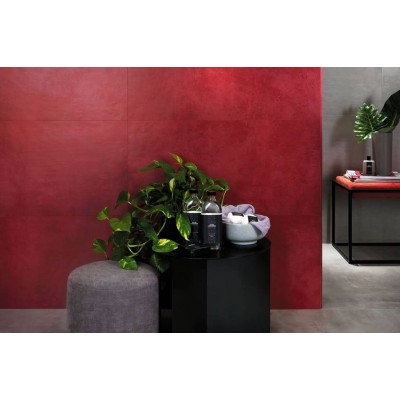 Плитка 8BUP Boost 3D Urban Pearl 40x80