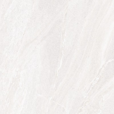 Керамогранит 37987 Alchemy Pearl/100X100X2/A/R 100x100