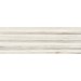 Плитка 60036 Zen полоски бежевый 20х60