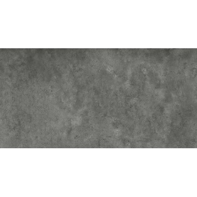 Плитка TP3655BM Ликаон Темно-серый 30x60