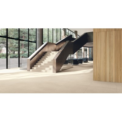 Керамогранит 610130006221 Cosmos Grey Battiscopa 7.2x60