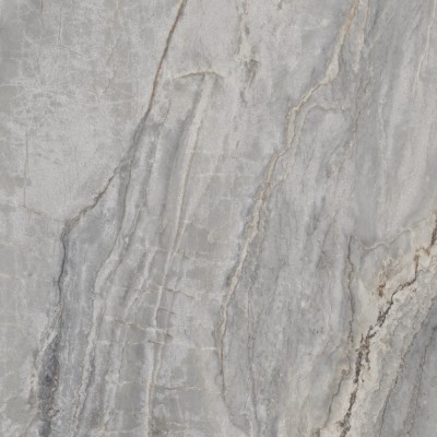 Керамогранит 38032 Nova Grey SP/100X100/R 100x100