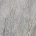 Керамогранит 38032 Nova Grey SP/100X100/R 100x100