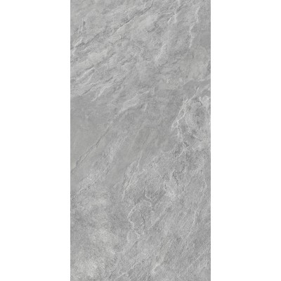 Керамогранит K-2211/SR Krater Grey 600x1200x10