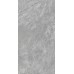 Керамогранит K-2211/SR Krater Grey 600x1200x10